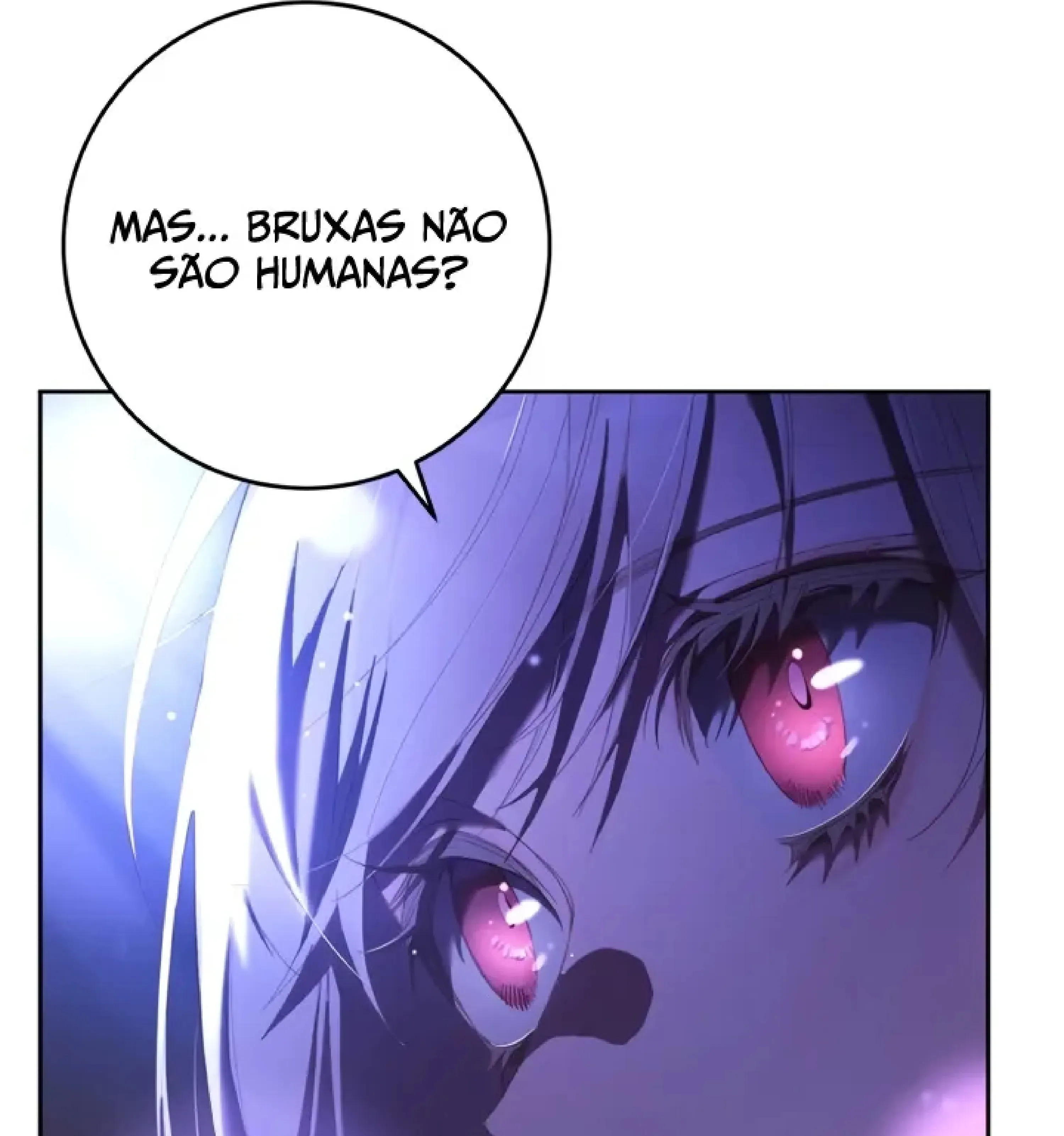 Ela é a Irmã de um Merda Capítulo 54 Página 45