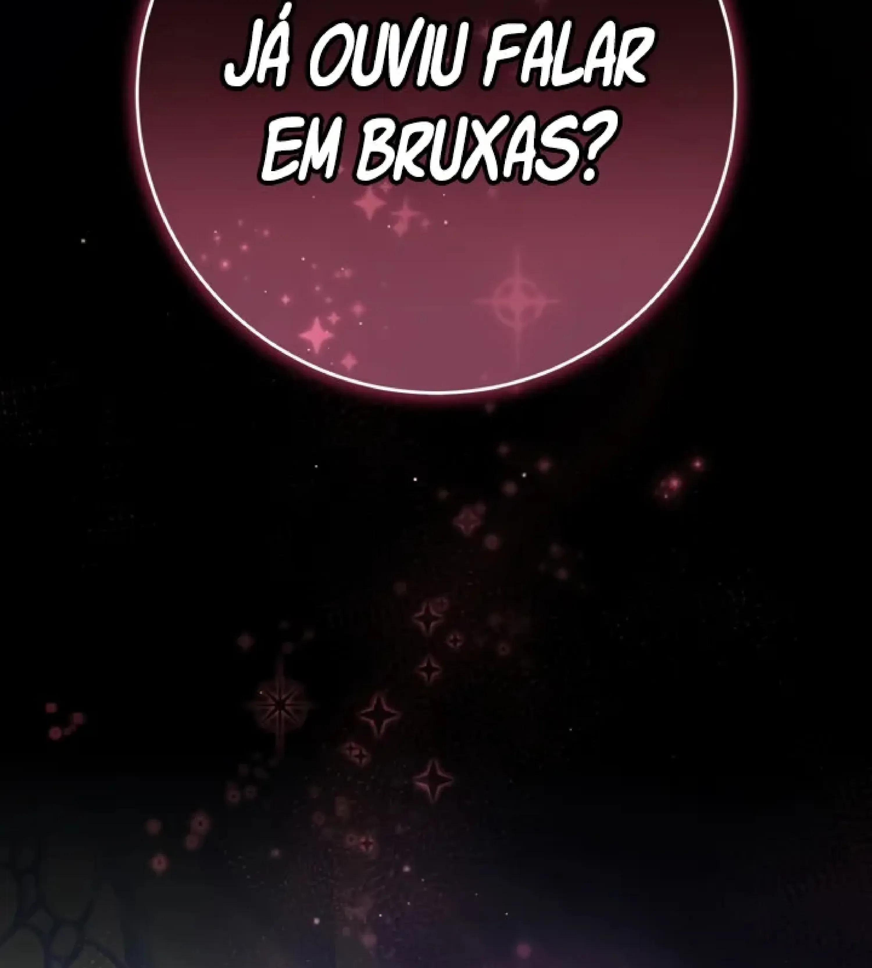 Ela é a Irmã de um Merda Capítulo 54 Página 5