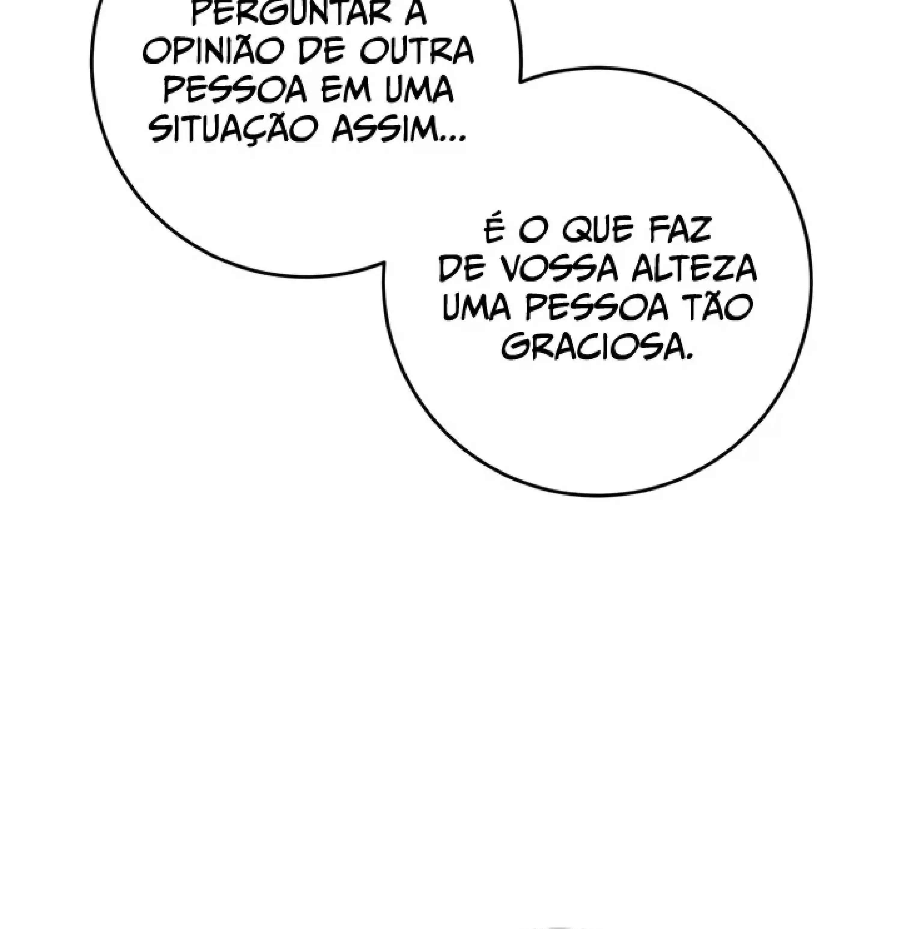 Ela é a Irmã de um Merda Capítulo 54 Página 60