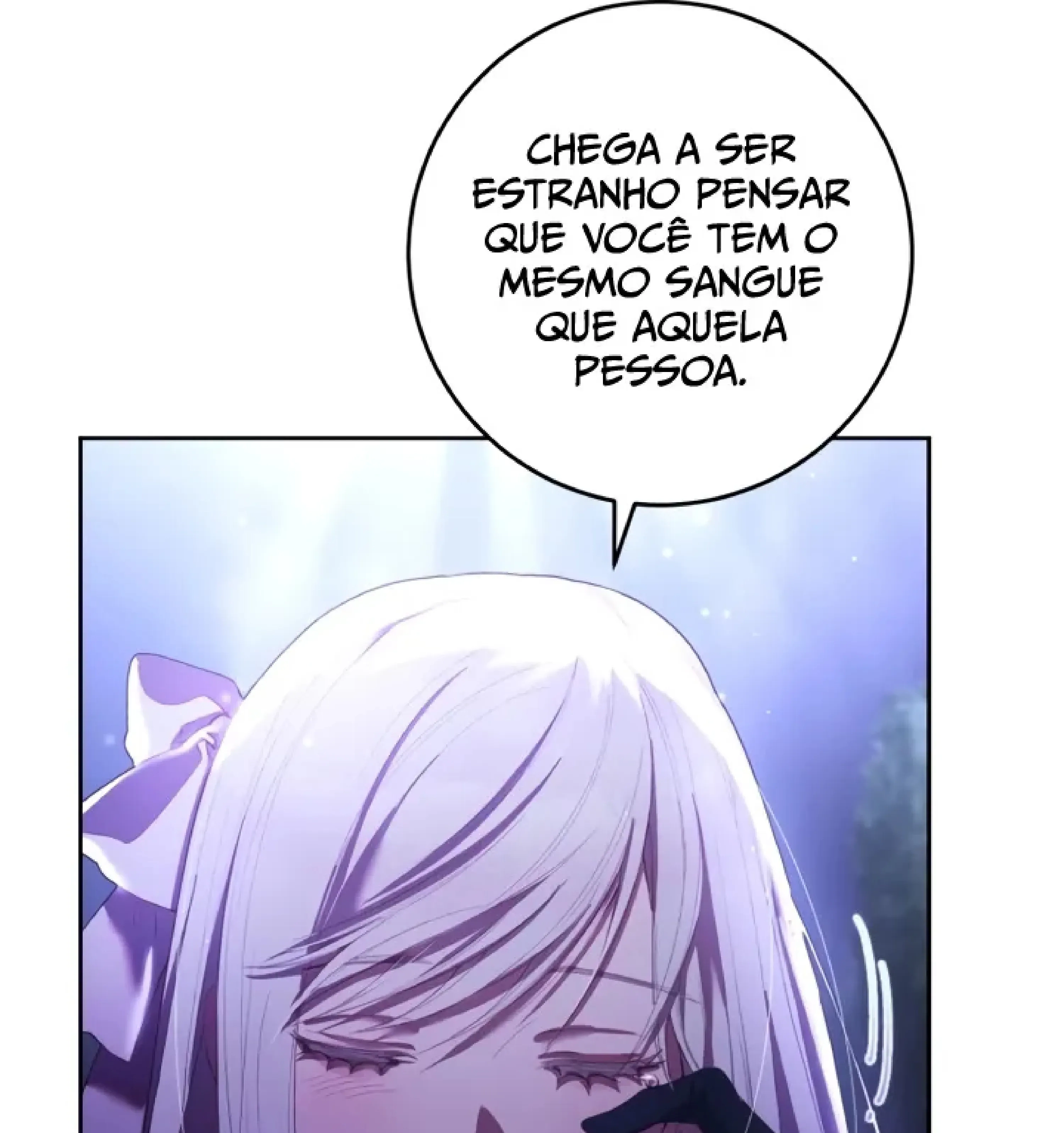 Ela é a Irmã de um Merda Capítulo 54 Página 61