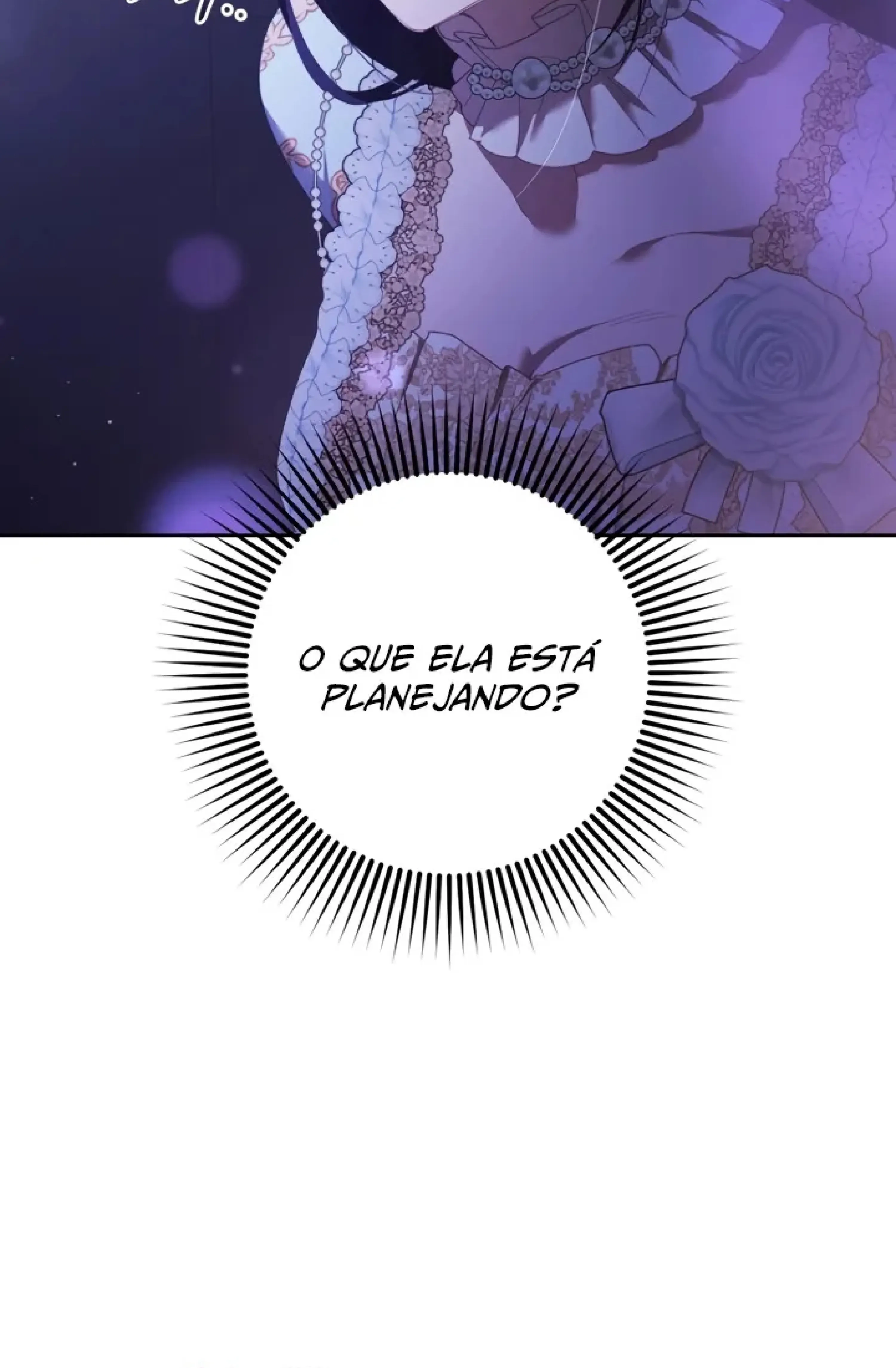 Ela é a Irmã de um Merda Capítulo 54 Página 7