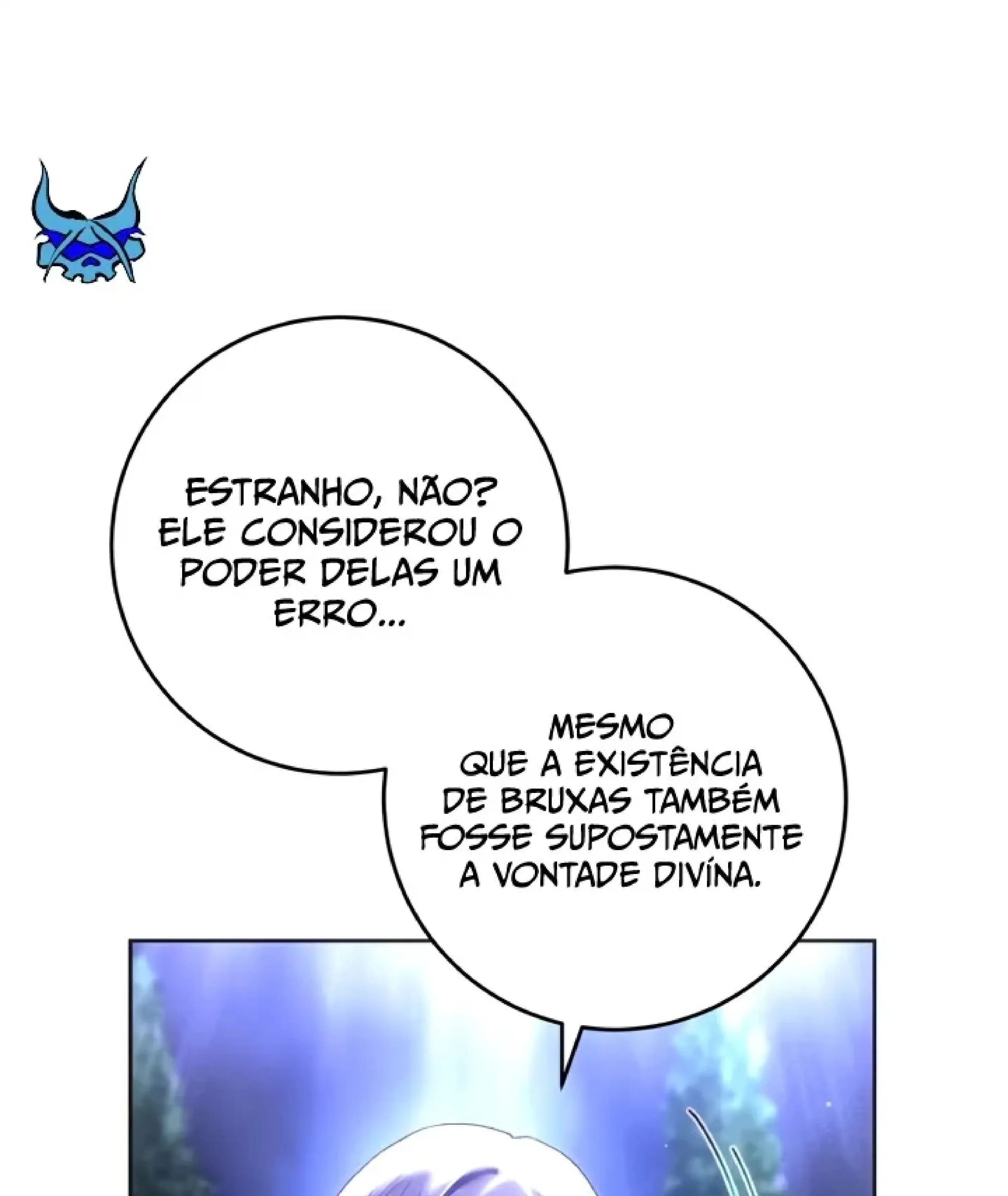 Ela é a Irmã de um Merda Capítulo 54 Página 72