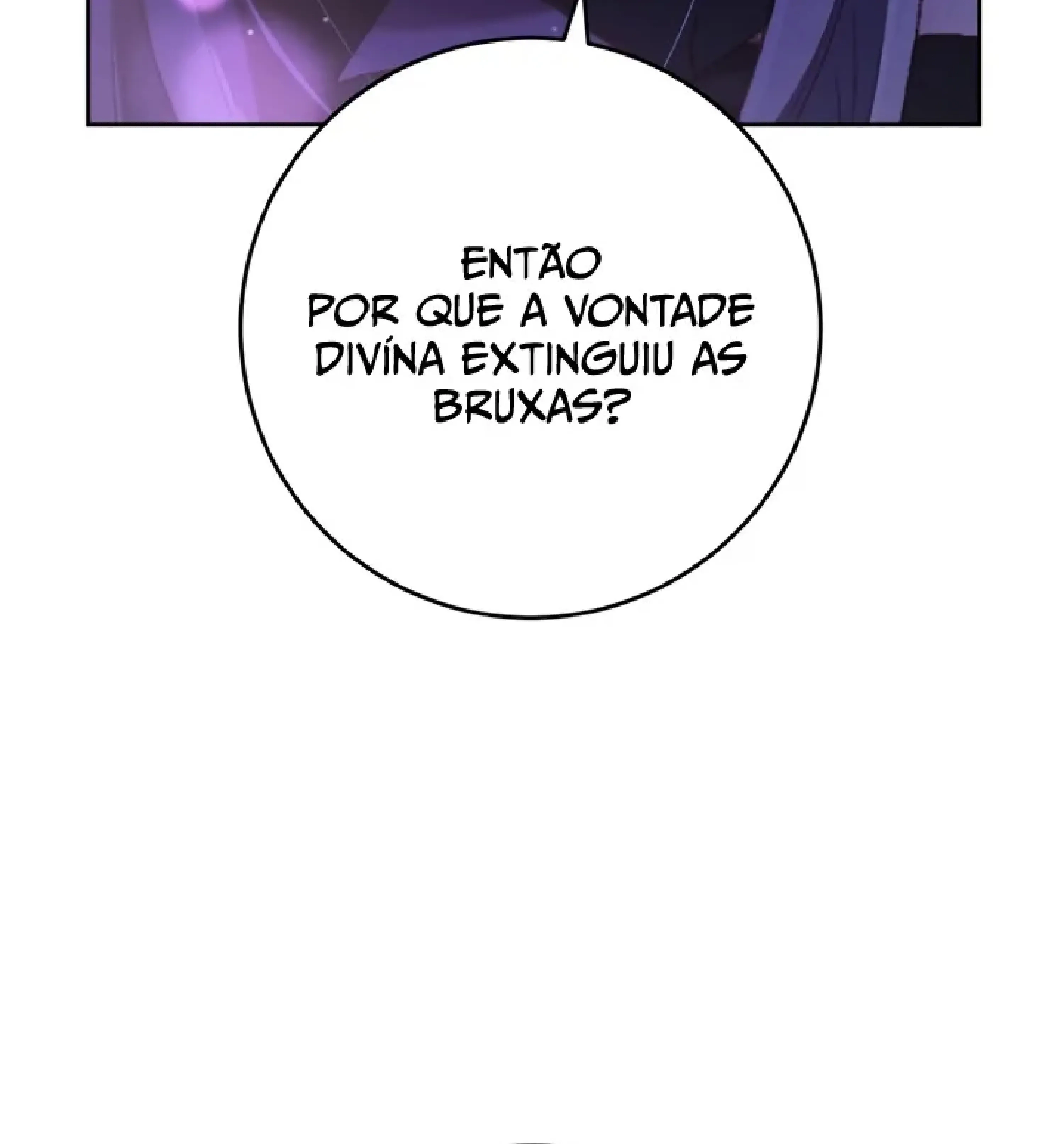 Ela é a Irmã de um Merda Capítulo 54 Página 75