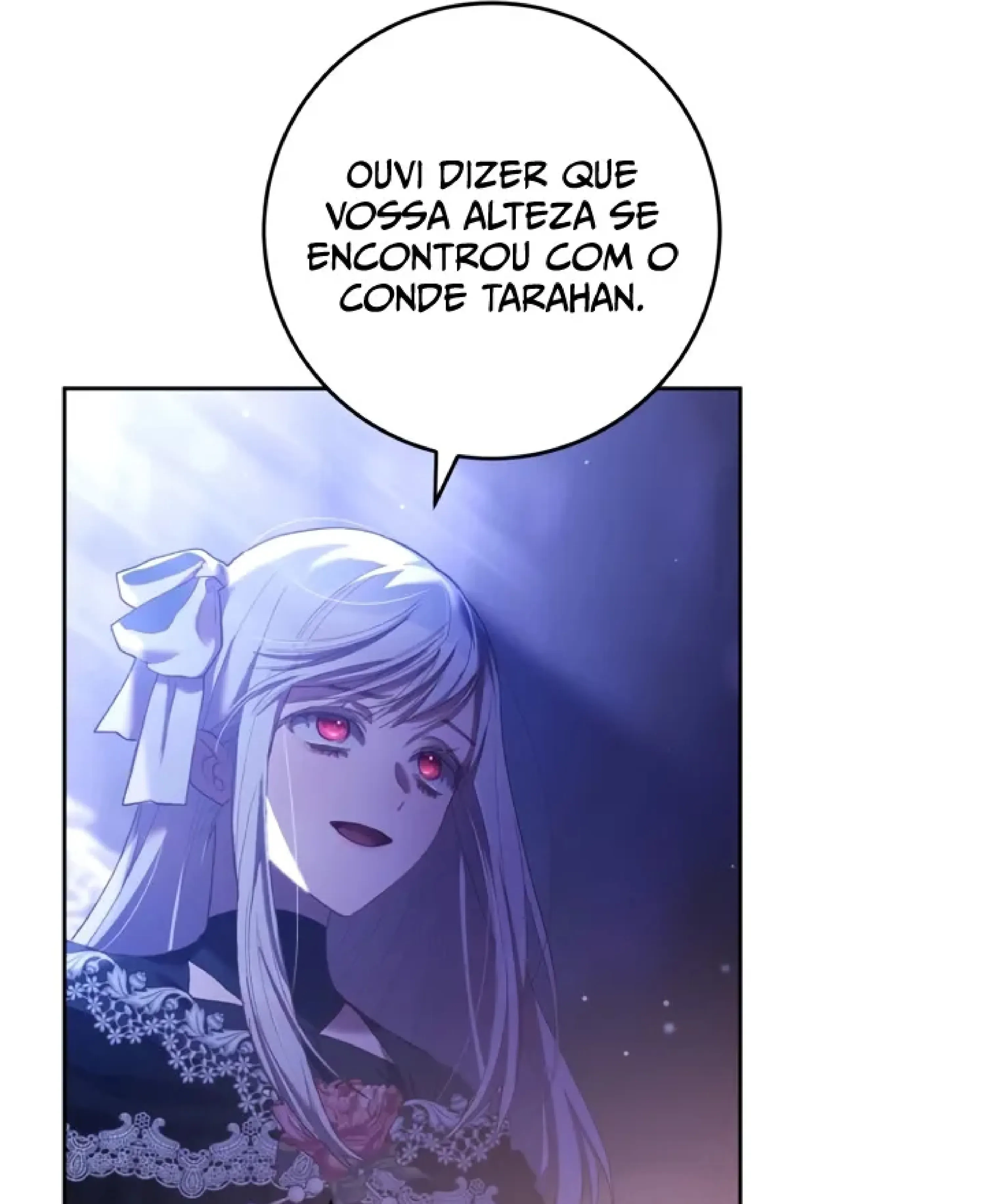 Ela é a Irmã de um Merda Capítulo 54 Página 78