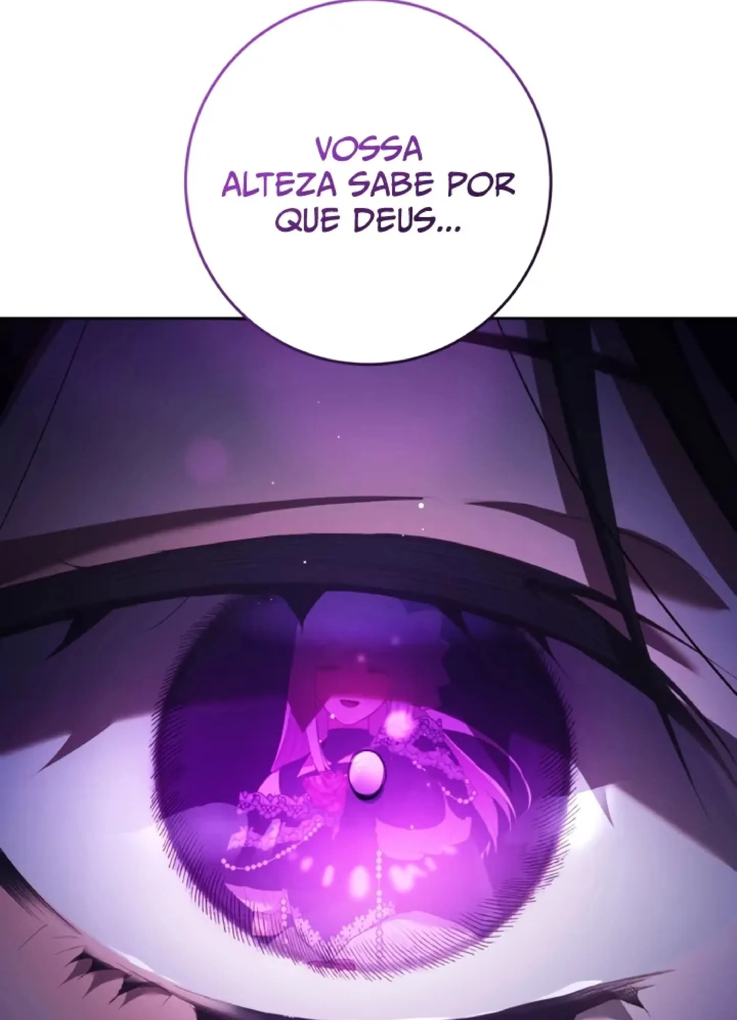 Ela é a Irmã de um Merda Capítulo 54 Página 82