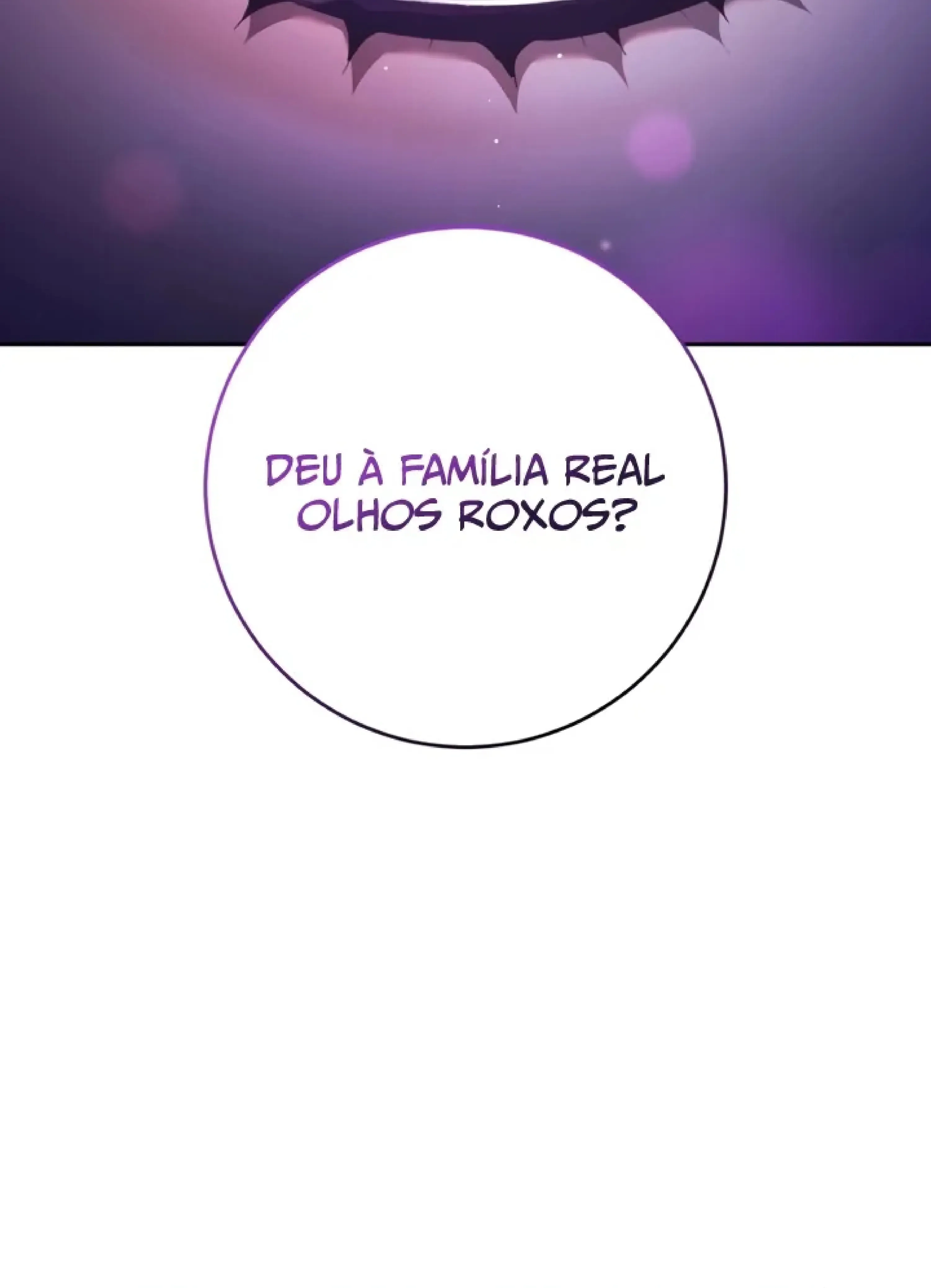 Ela é a Irmã de um Merda Capítulo 54 Página 83