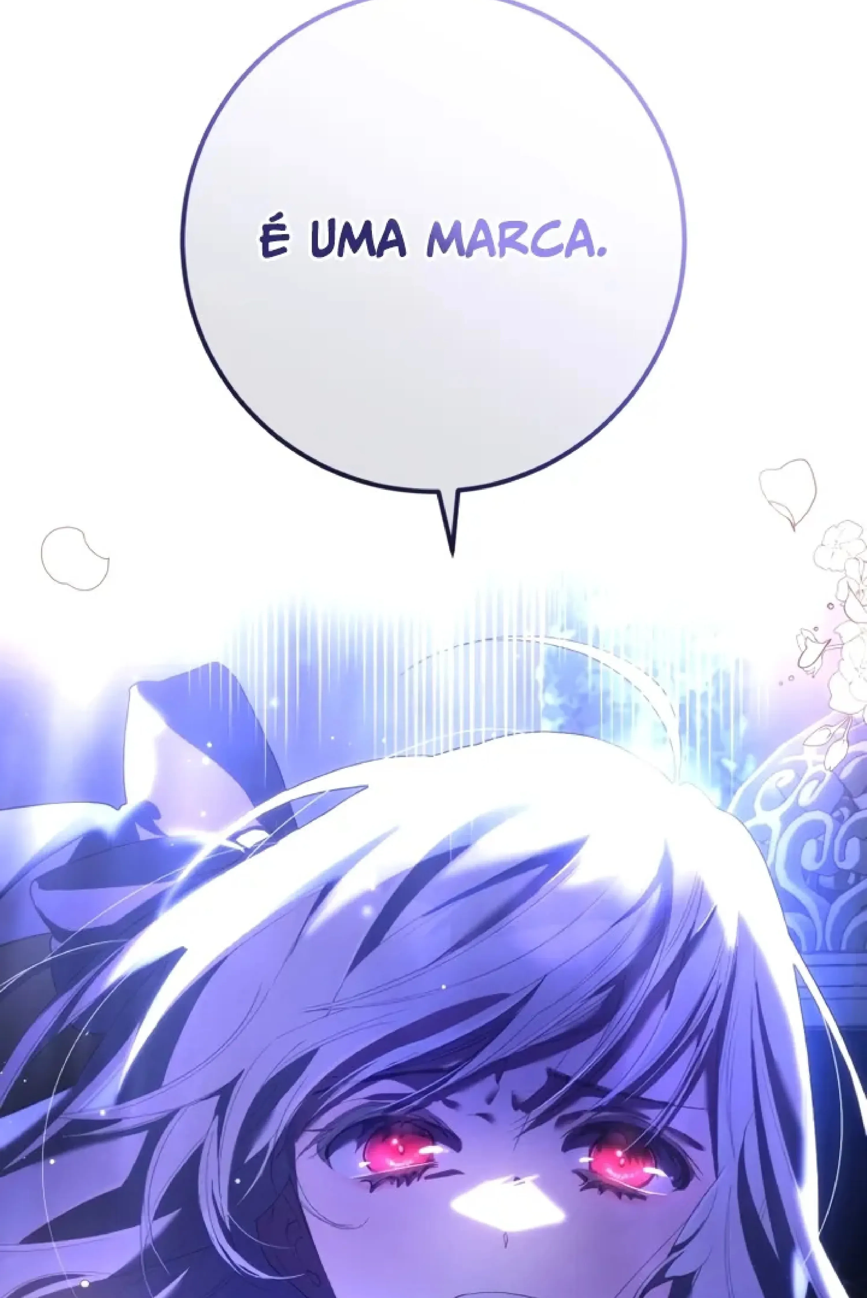 Ela é a Irmã de um Merda Capítulo 54 Página 86