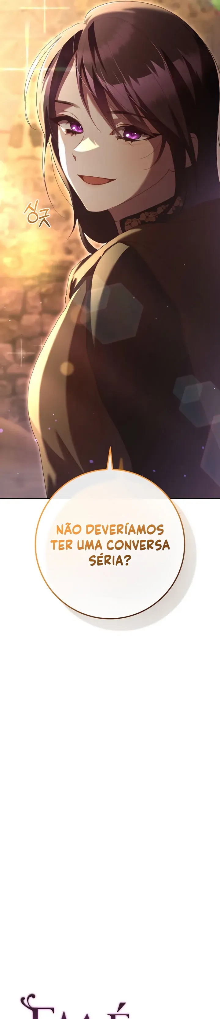 Ela é a Irmã de um Merda Capítulo 62 Página 17