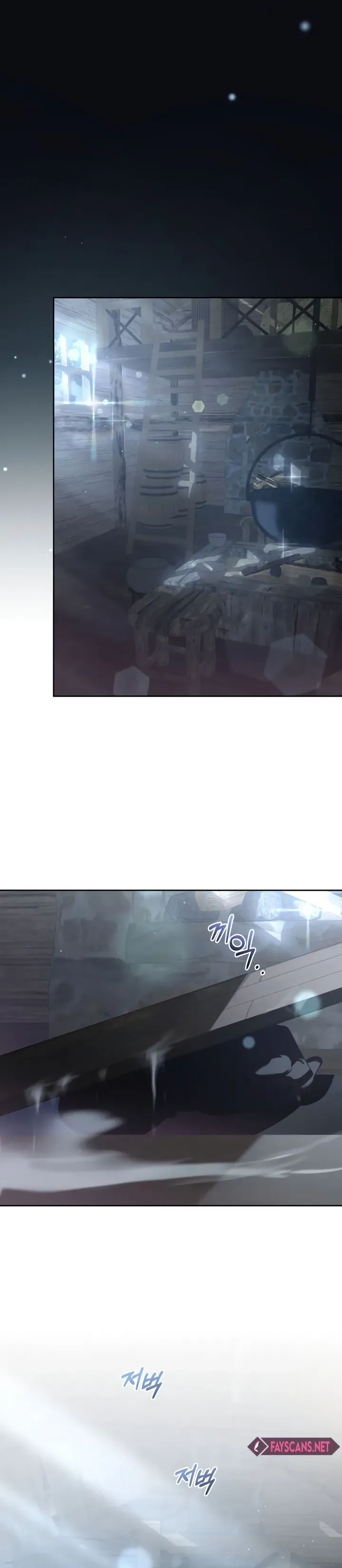 Ela é a Irmã de um Merda Capítulo 69 Página 11