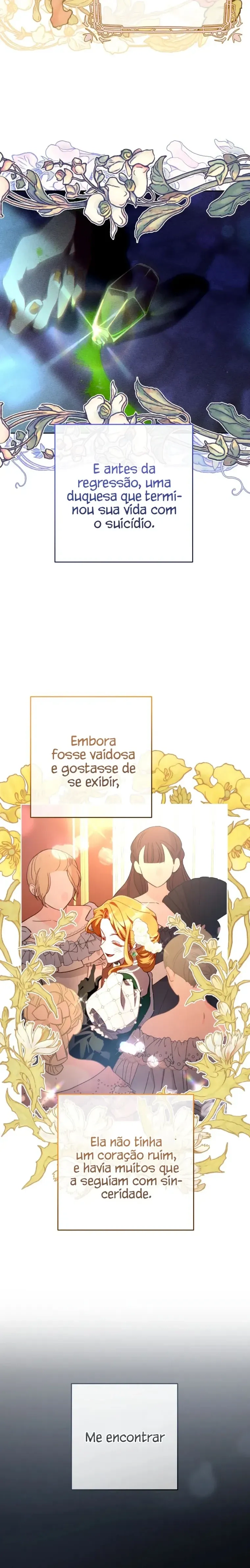 Ela é a Irmã de um Merda Capítulo 73 Página 25