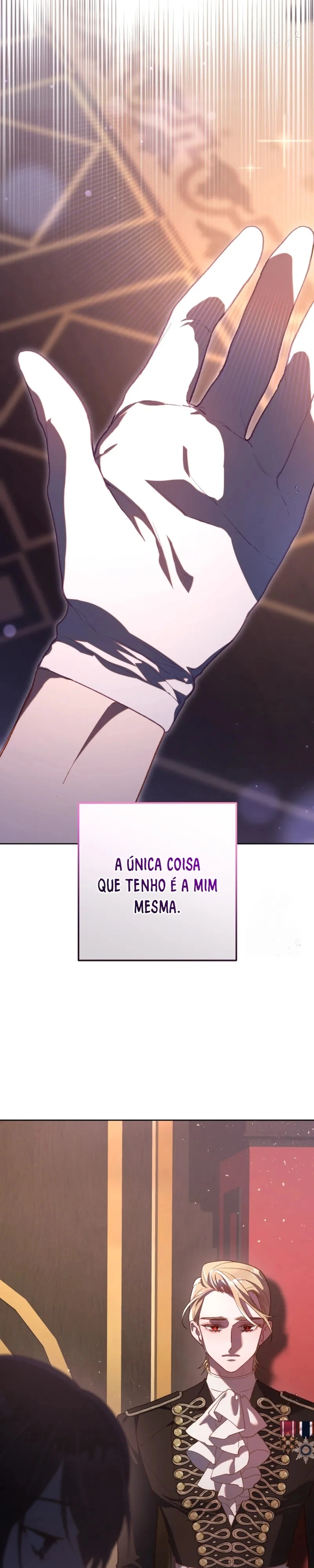 Ela é a Irmã de um Merda Capítulo 81 Página 13