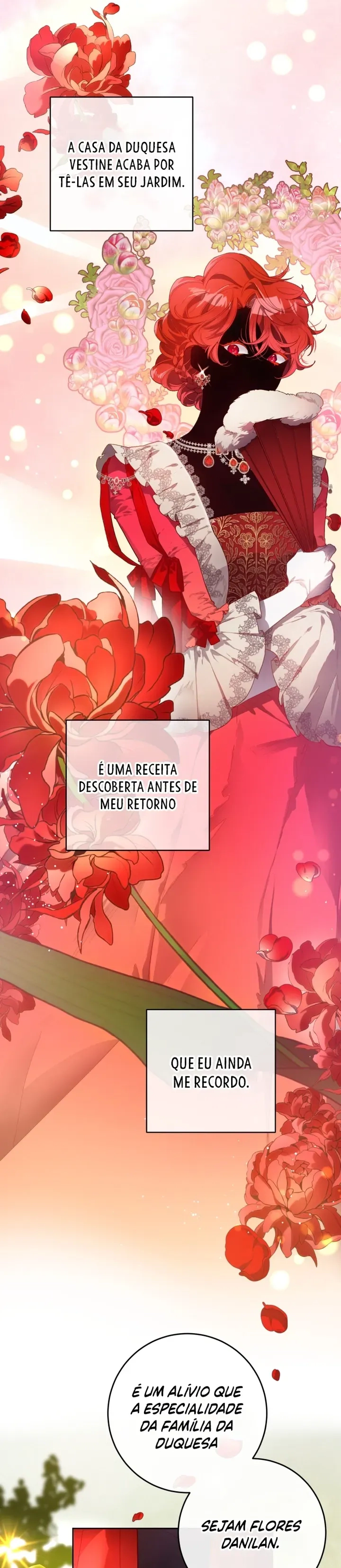 Ela é a Irmã de um Merda Capítulo 9 Página 6