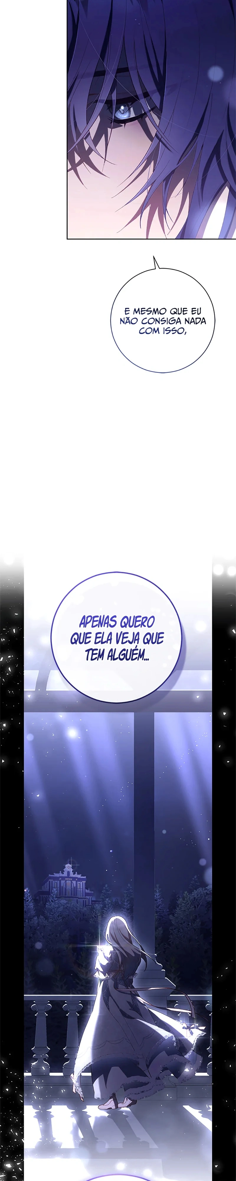 Ela é a Irmã de um Merda Capítulo 91 Página 16