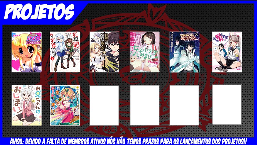 Elementary School Girl Begins! Capítulo 11 Página 25