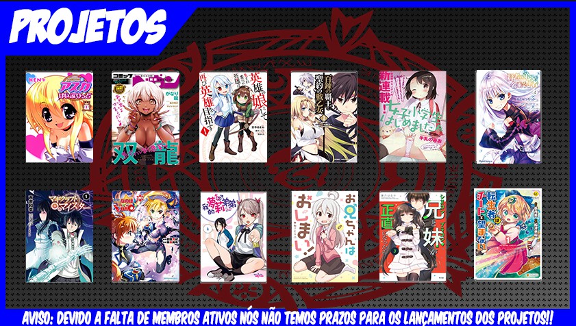 Elementary School Girl Begins! Capítulo 12 Página 24