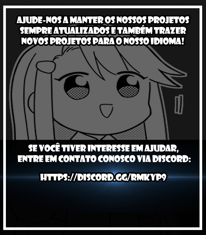 Elementary School Girl Begins! Capítulo 12 Página 25