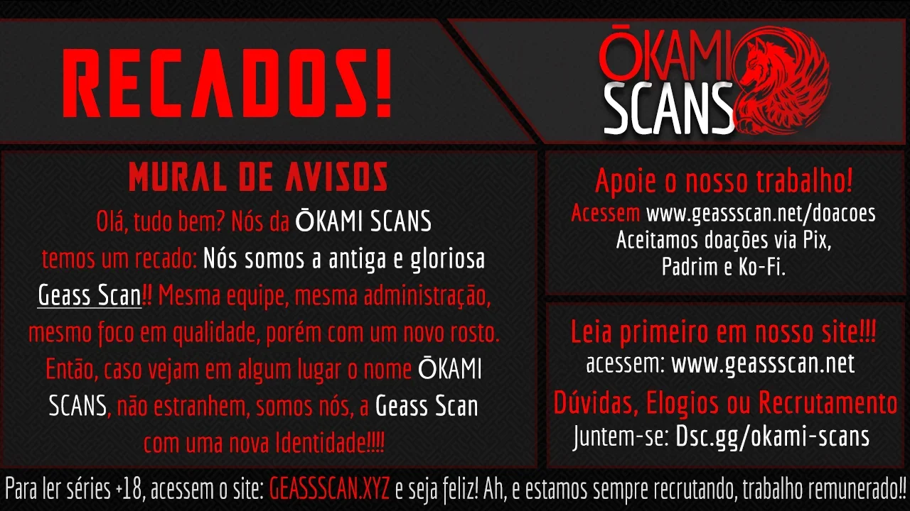 Elf Who Likes to Be Humiliated Capítulo 17 Página 15