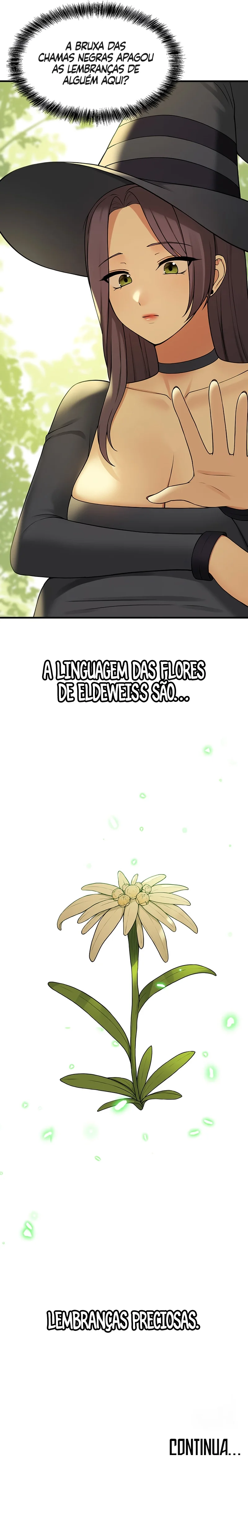 Elf Who Likes to Be Humiliated Capítulo 62 Página 29