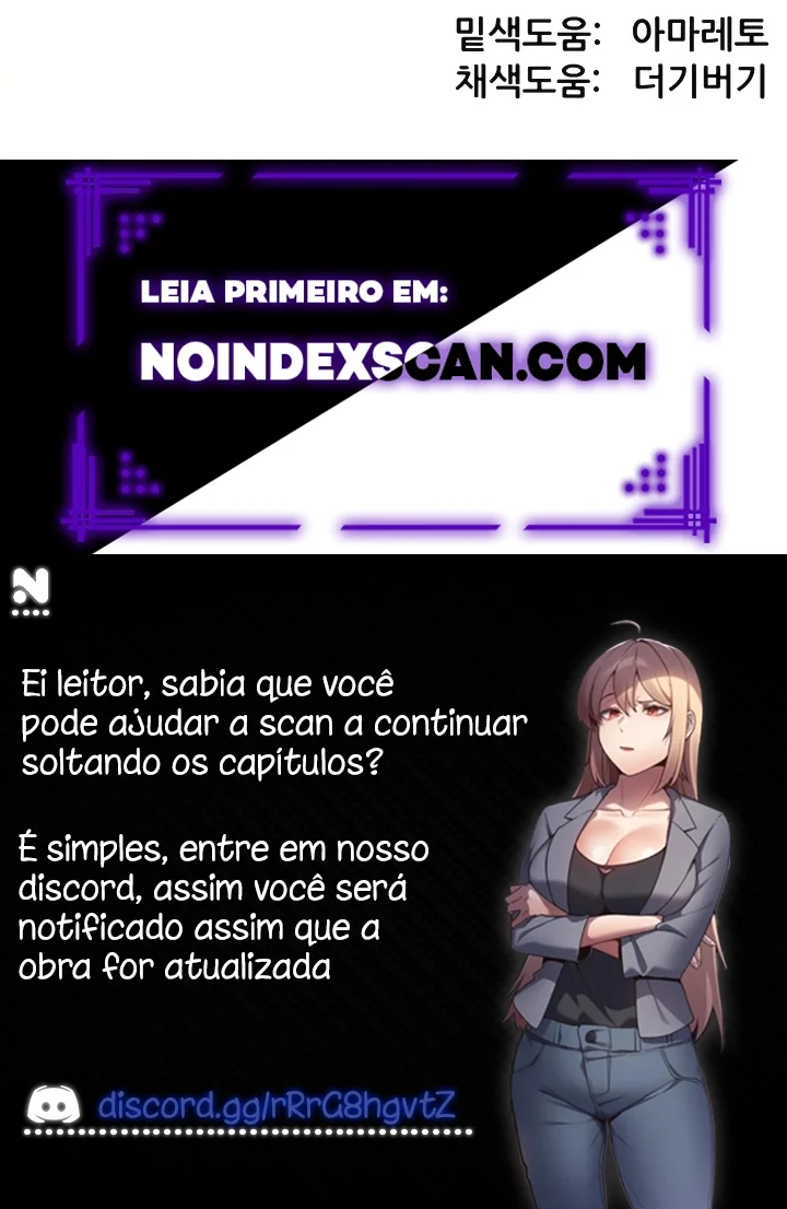 Elf Who Likes to Be Humiliated Capítulo 84 Página 23