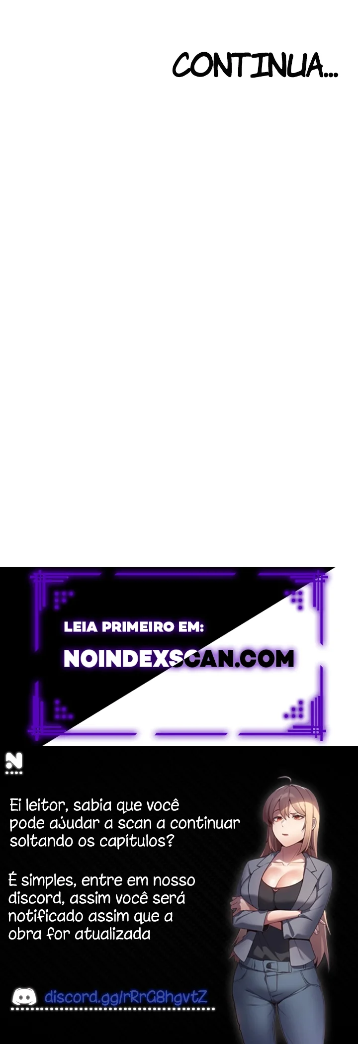 Elf Who Likes to Be Humiliated Capítulo 89 Página 22