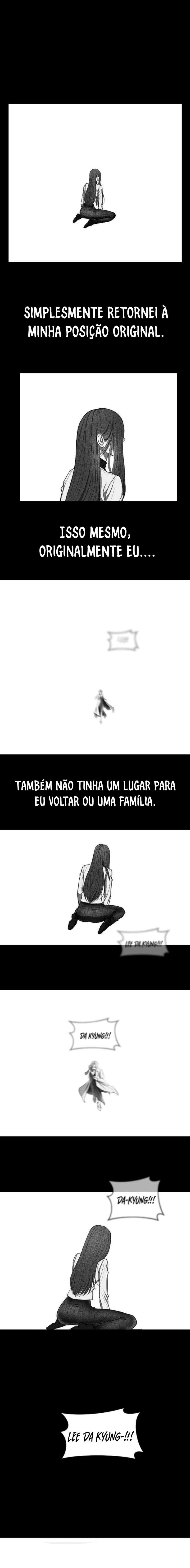 Elite da Desconfiança: Ensino Médio Chaebol Capítulo 8 Página 5