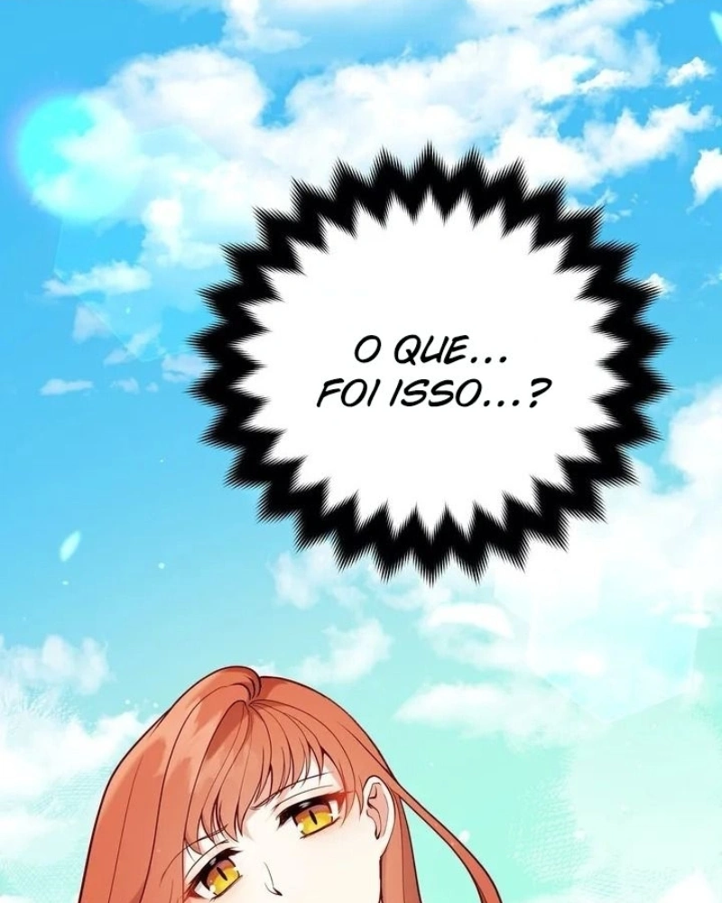 Em Busca da Alvorada Capítulo 1 Página 102