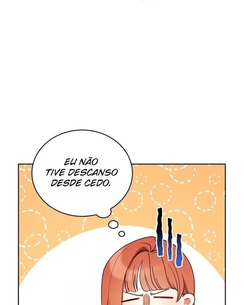 Em Busca da Alvorada Capítulo 1 Página 14