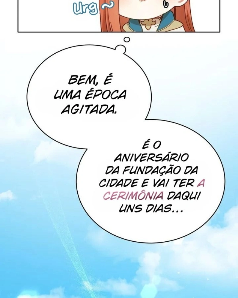 Em Busca da Alvorada Capítulo 1 Página 15