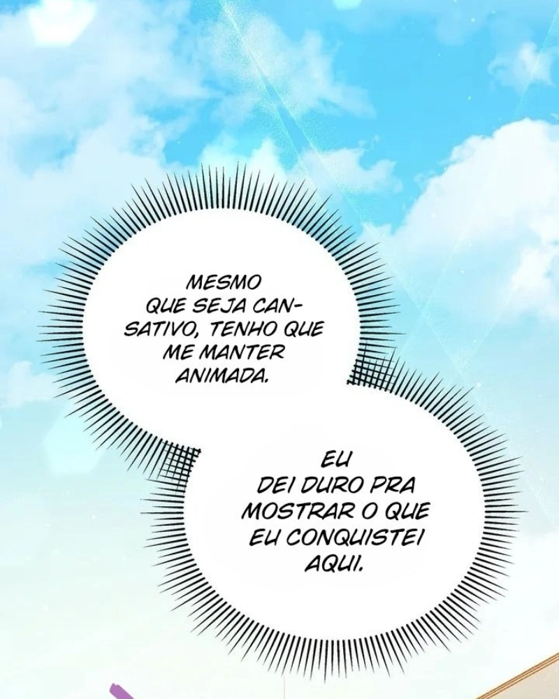 Em Busca da Alvorada Capítulo 1 Página 16