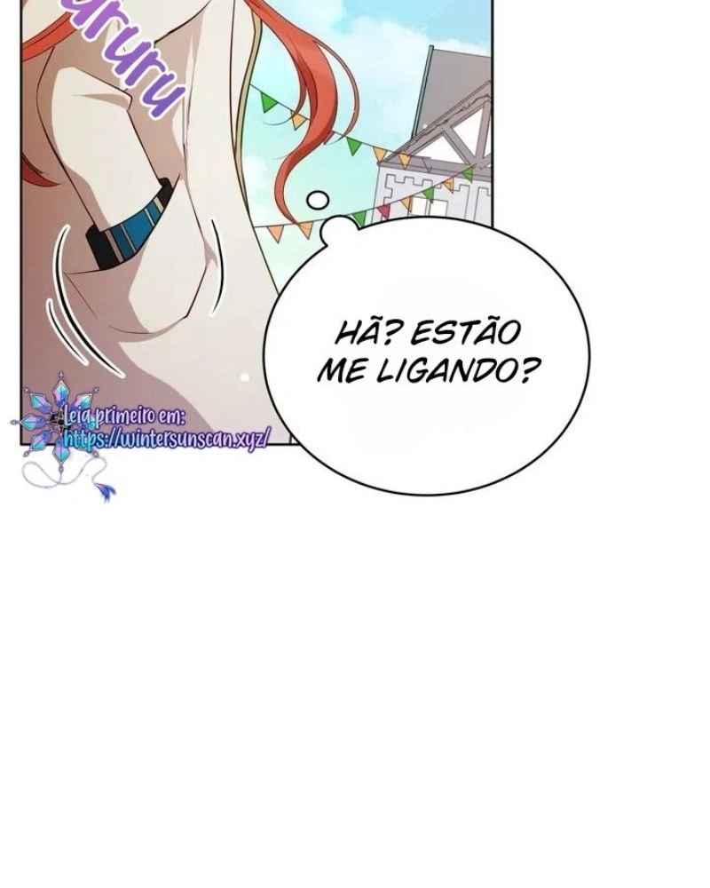 Em Busca da Alvorada Capítulo 1 Página 19
