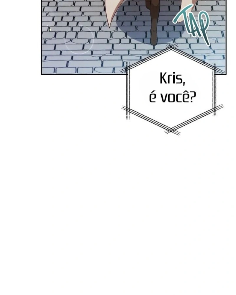 Em Busca da Alvorada Capítulo 1 Página 21