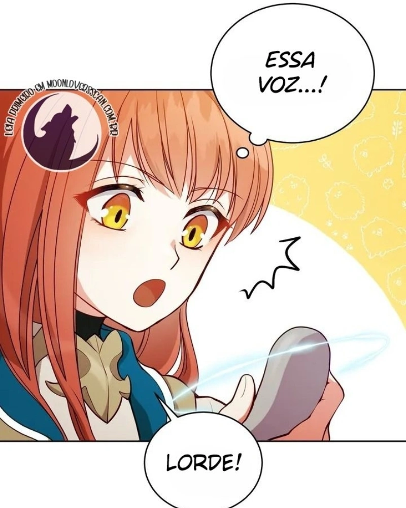 Em Busca da Alvorada Capítulo 1 Página 22