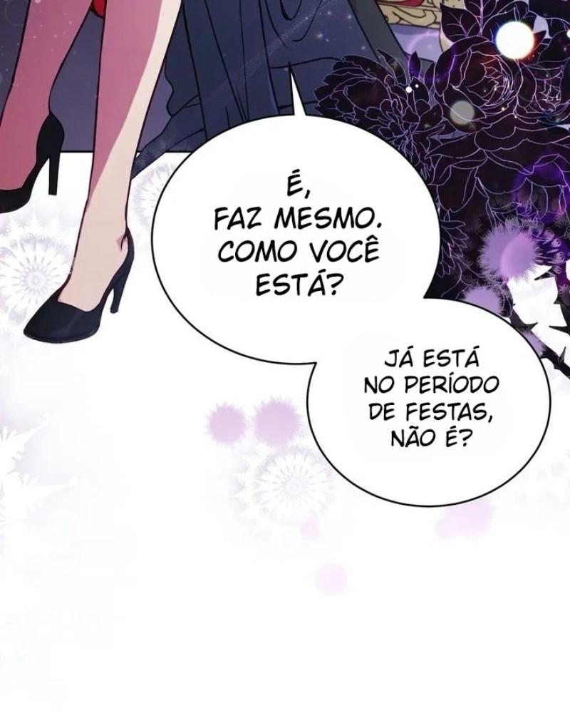 Em Busca da Alvorada Capítulo 1 Página 25