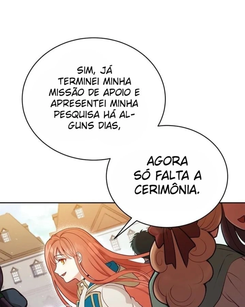 Em Busca da Alvorada Capítulo 1 Página 26
