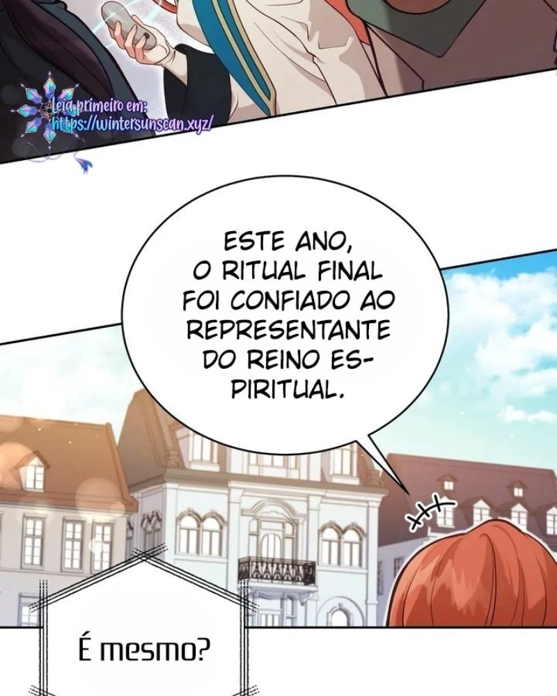 Em Busca da Alvorada Capítulo 1 Página 27
