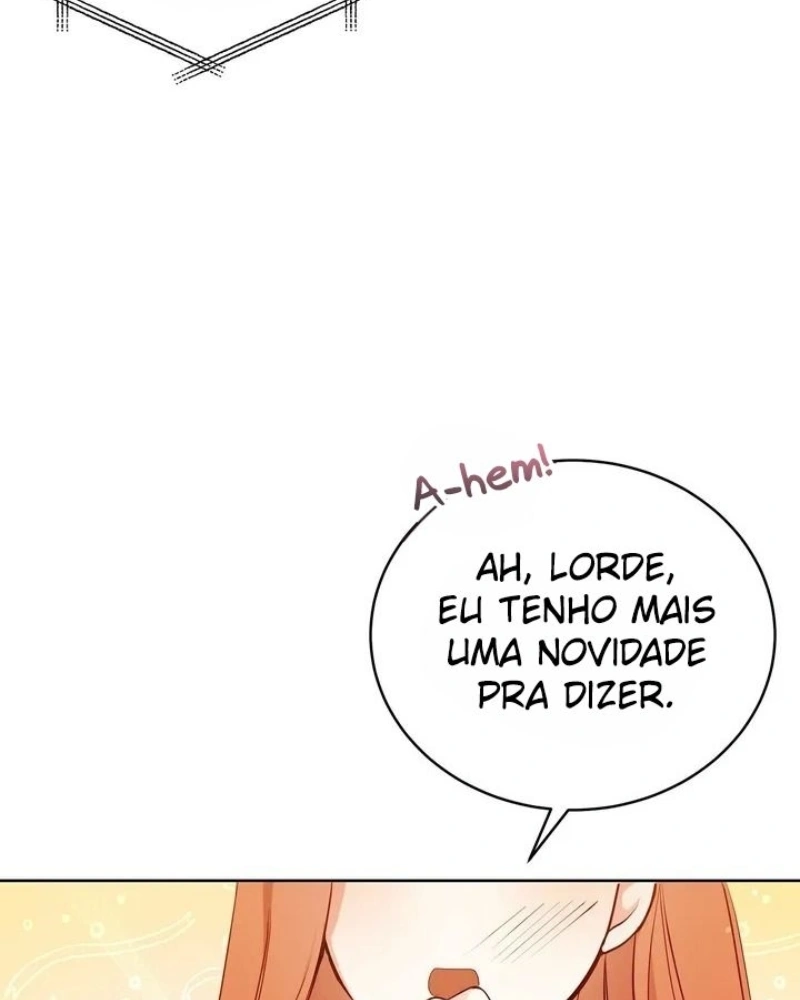 Em Busca da Alvorada Capítulo 1 Página 28