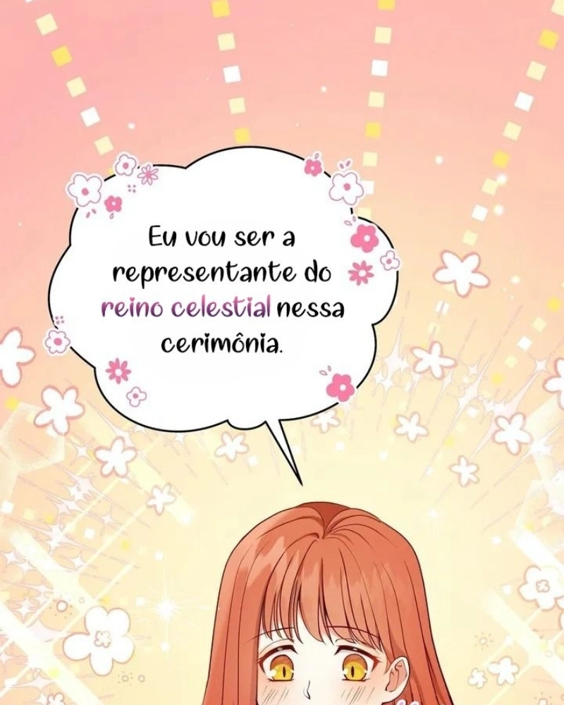 Em Busca da Alvorada Capítulo 1 Página 30