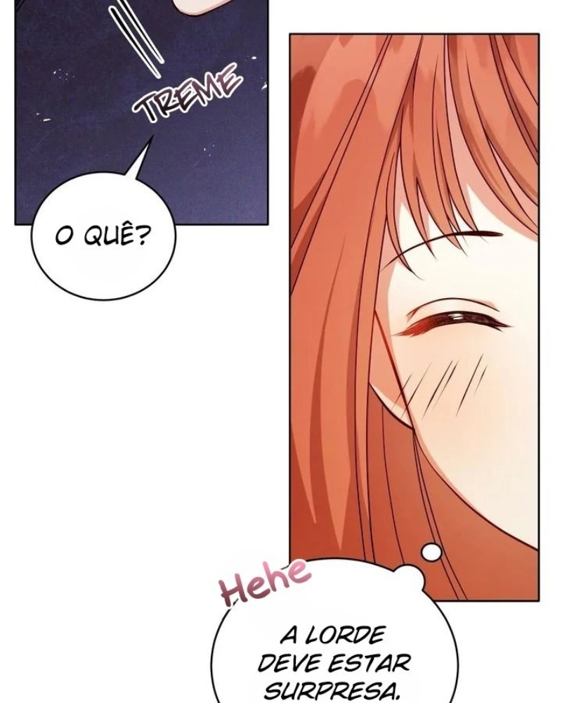 Em Busca da Alvorada Capítulo 1 Página 33