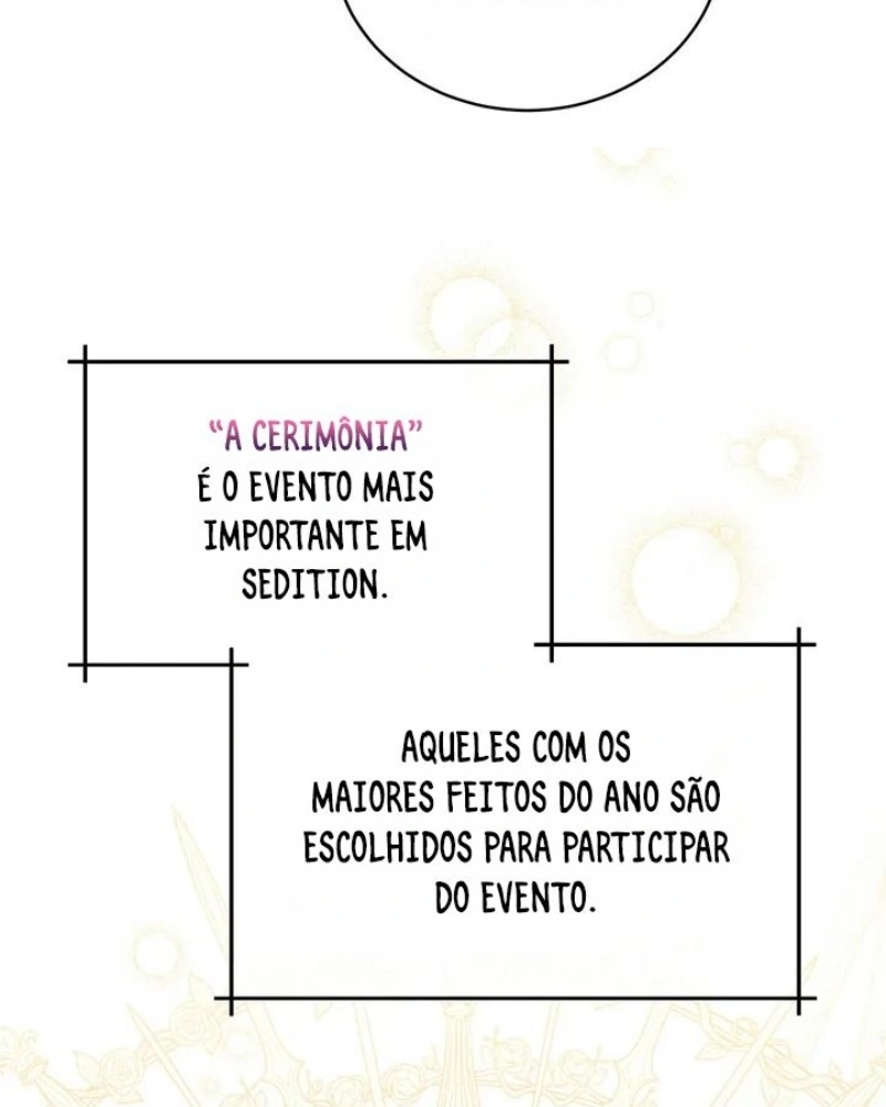 Em Busca da Alvorada Capítulo 1 Página 34