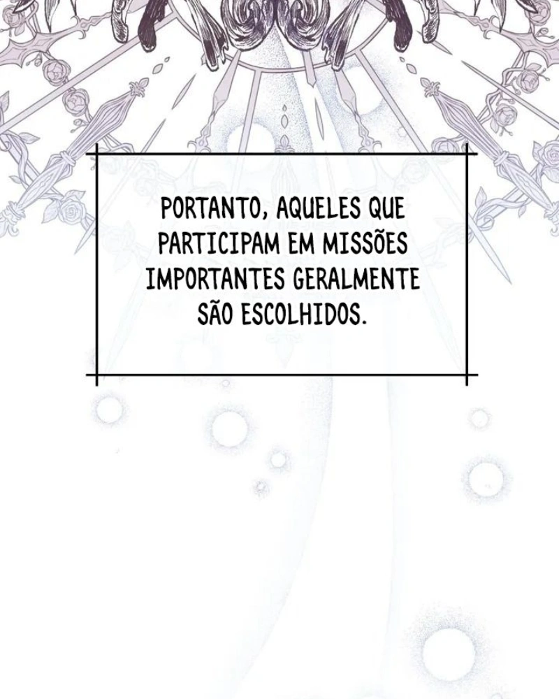 Em Busca da Alvorada Capítulo 1 Página 37