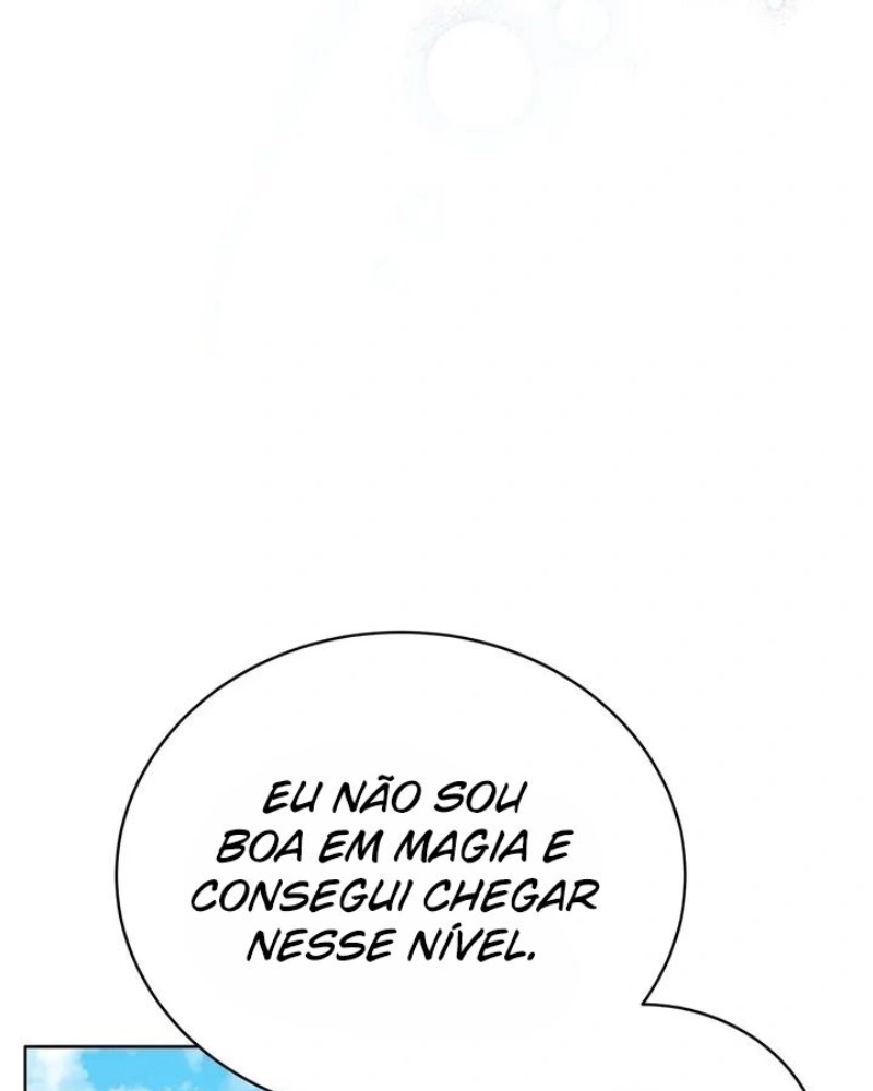 Em Busca da Alvorada Capítulo 1 Página 38