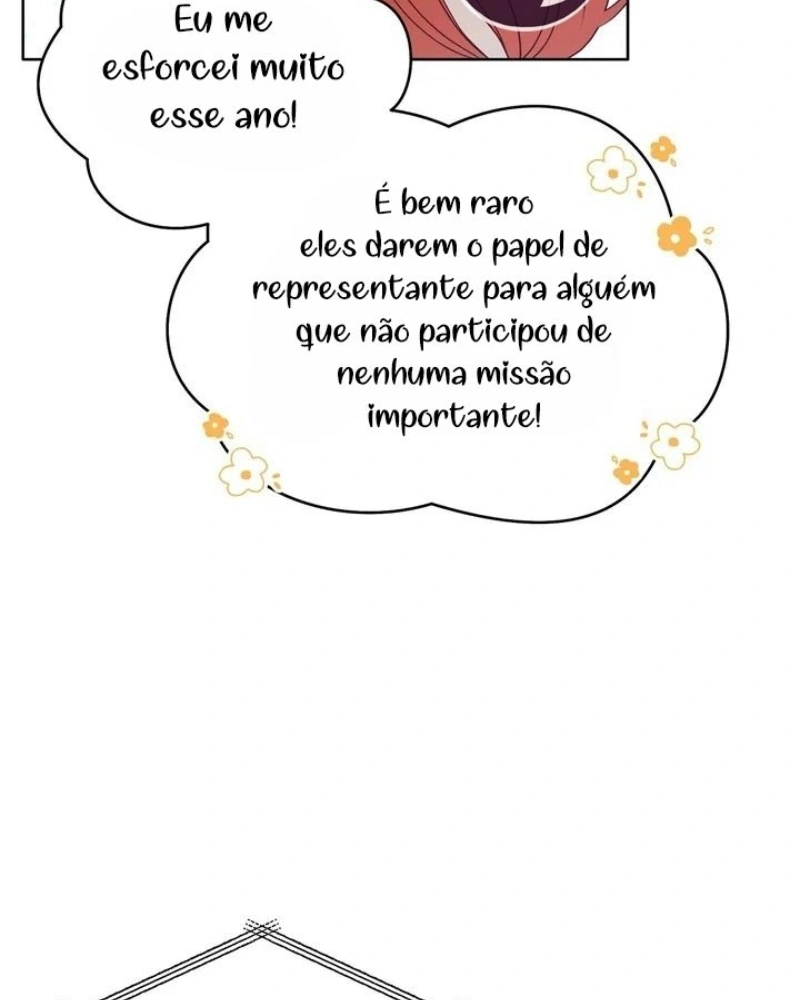 Em Busca da Alvorada Capítulo 1 Página 40