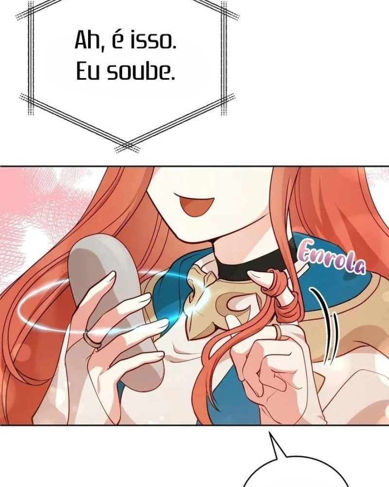 Em Busca da Alvorada Capítulo 1 Página 41