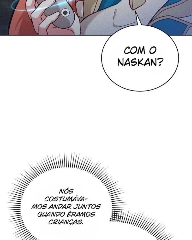 Em Busca da Alvorada Capítulo 1 Página 45