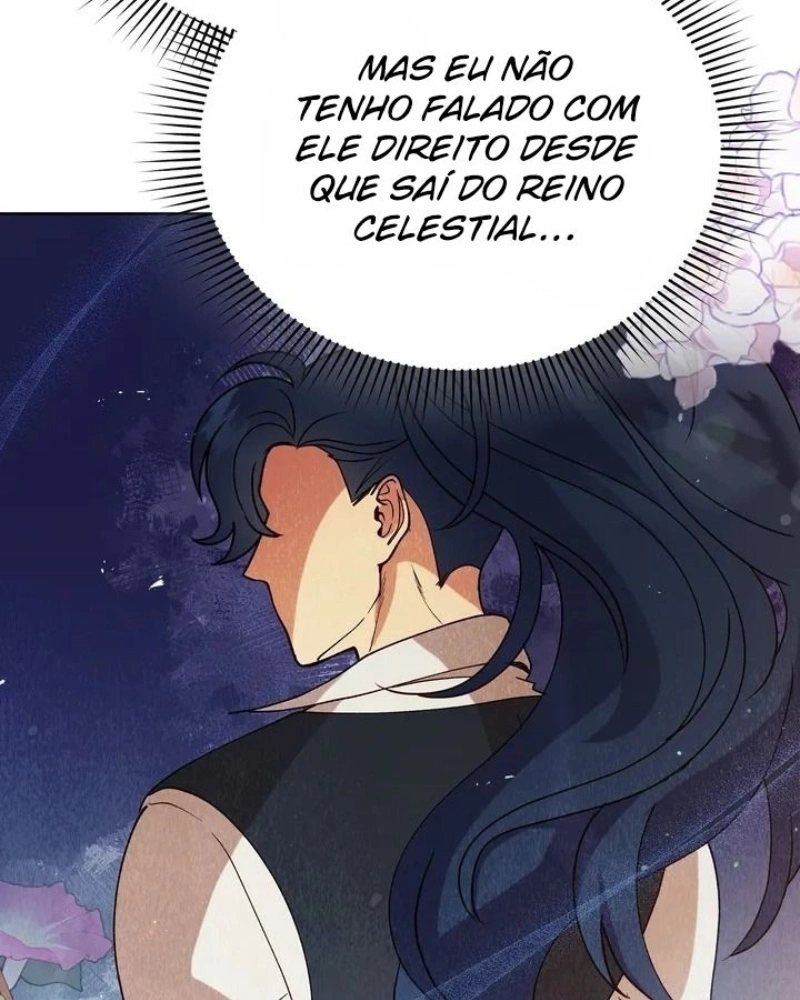 Em Busca da Alvorada Capítulo 1 Página 46