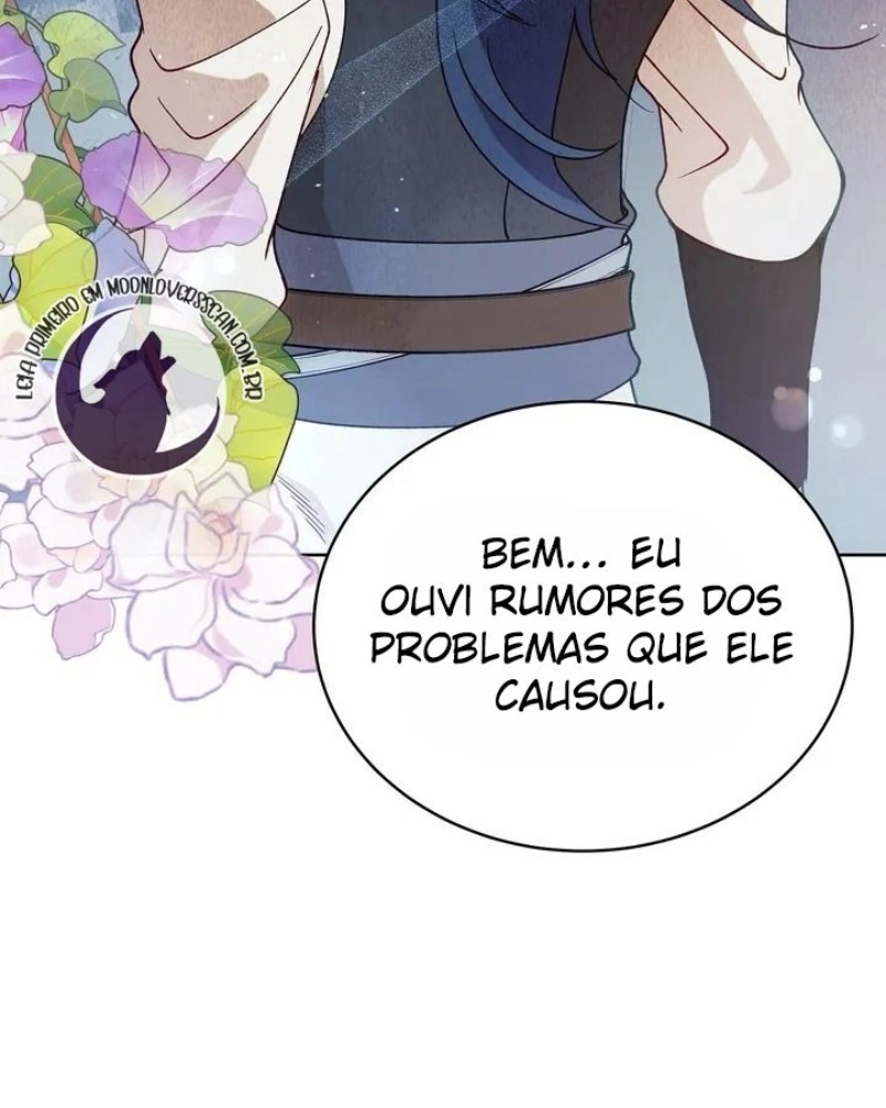 Em Busca da Alvorada Capítulo 1 Página 47