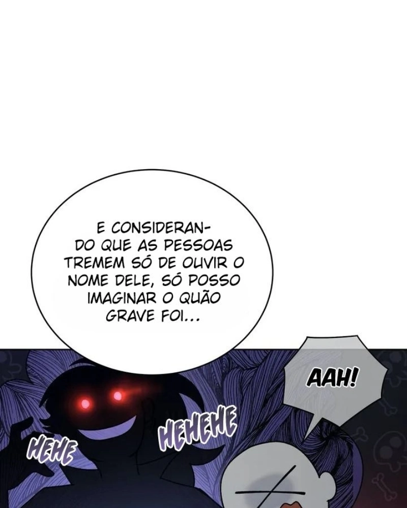Em Busca da Alvorada Capítulo 1 Página 48