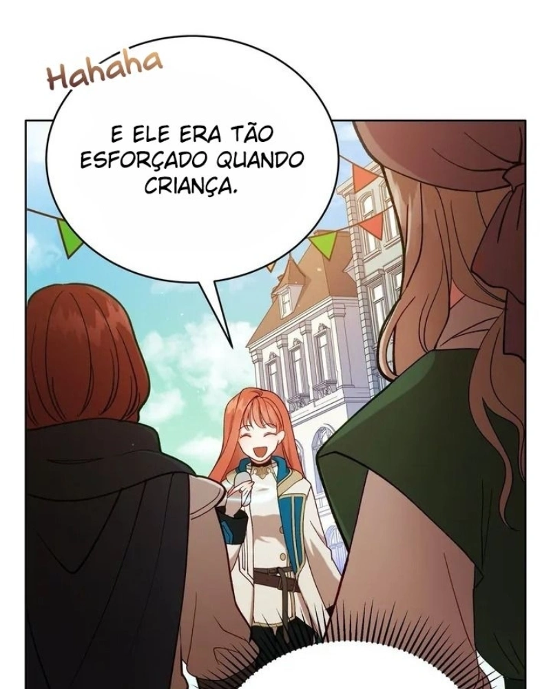 Em Busca da Alvorada Capítulo 1 Página 50