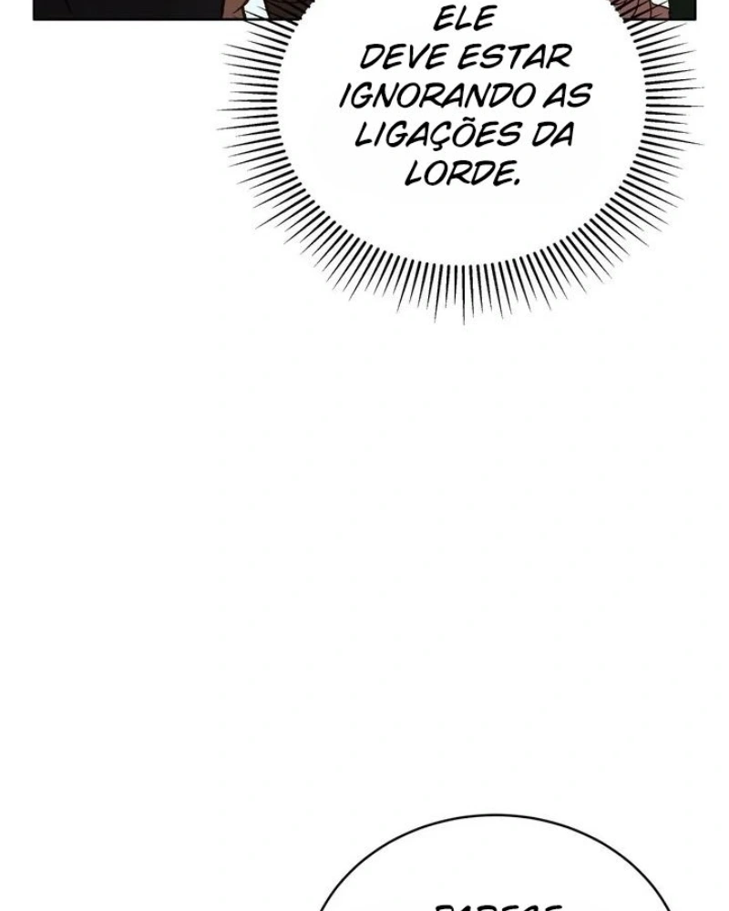 Em Busca da Alvorada Capítulo 1 Página 51