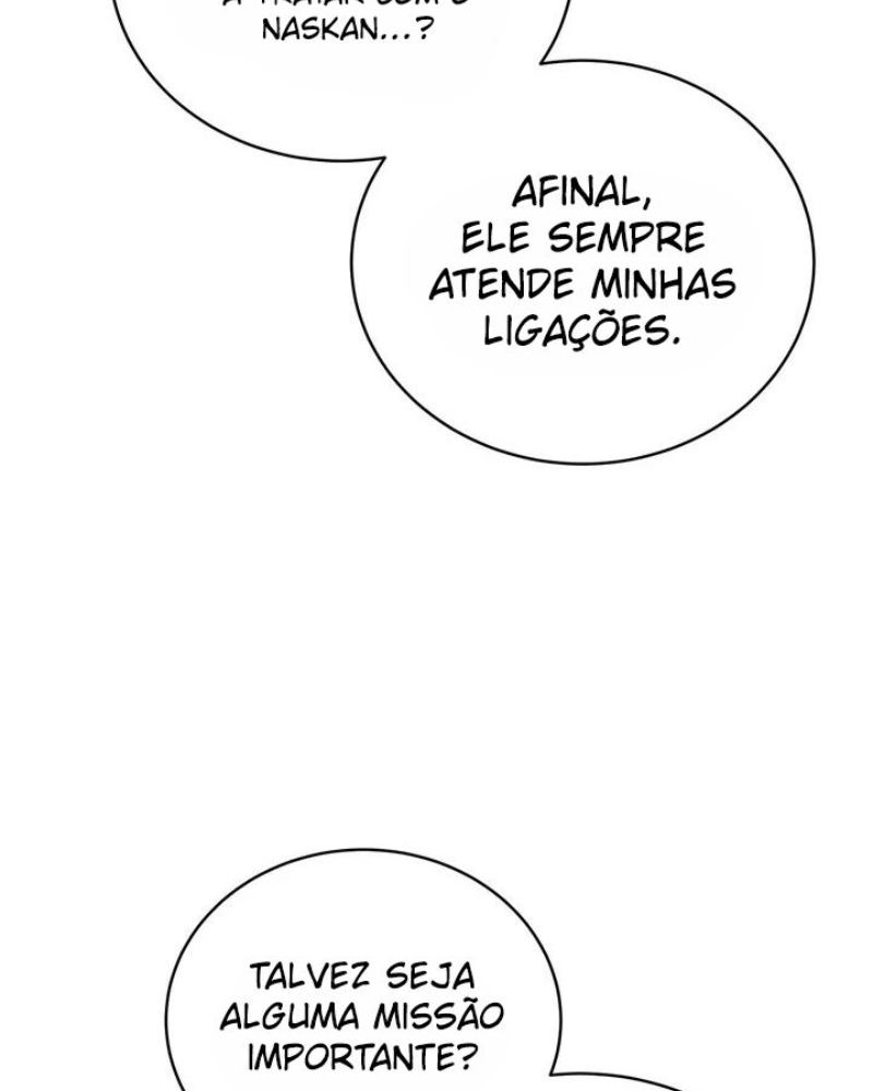 Em Busca da Alvorada Capítulo 1 Página 53
